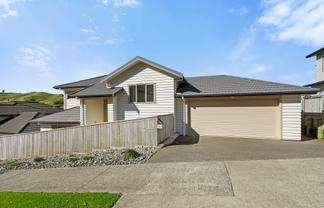 60 Mauldeth Terrace, Churton Park