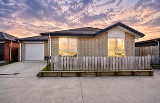 38 Pragma Rise, Rototuna North