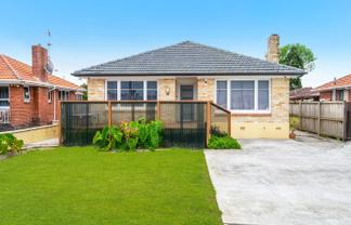 26 Allenby Road, Papatoetoe