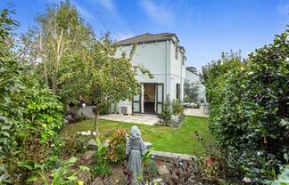 4/81 Spencer Street, Addington