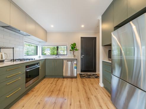 15 Raeble Walkington Lane, Trentham