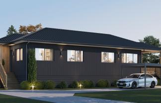 14 Aitkenhead Court, Parakai, Helensville