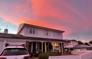 23 Wilbur Place, Pakuranga Heights