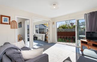 71 St James Avenue, Papanui