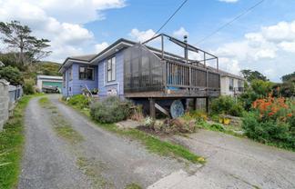 38 Pearce Street, Bluff