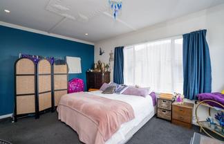 38 Pearce Street, Bluff