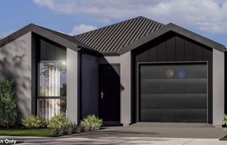 30 Cunningham Street, Rangiora