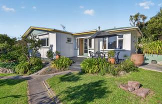 53 Waipapa Avenue, Diamond Harbour