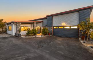 6A Queenwood Road, LEVIN