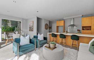 23/68 Remuera Road, Remuera