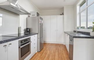 7 Ovenden Street, OWAKA