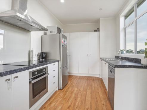 7 Ovenden Street, Owaka