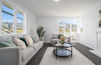 35 Gloucester Street, Cannons Creek