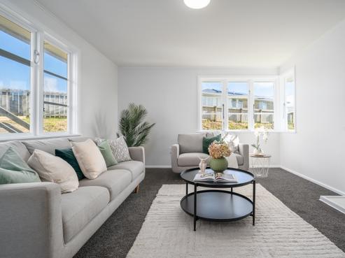 35 Gloucester Street, Cannons Creek