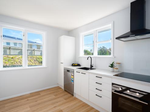 35 Gloucester Street, Cannons Creek