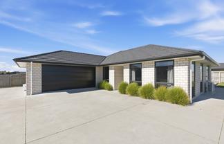 9 Pukatea Street, Hawera