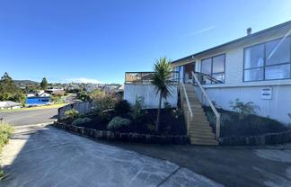 6 Rabbit Way, Whitianga