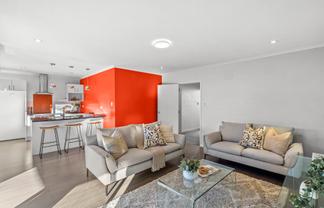 3/48 Maxwell Street, Riccarton