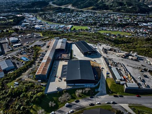 3 Kinleith Grove, Porirua
