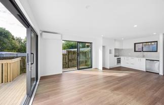 85A Rosier Road, Glen Eden