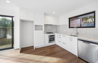 85B Rosier Road, Glen Eden