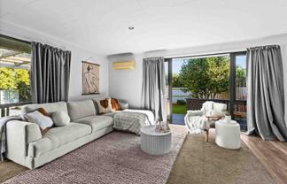 22 Symons Street, Parkvale
