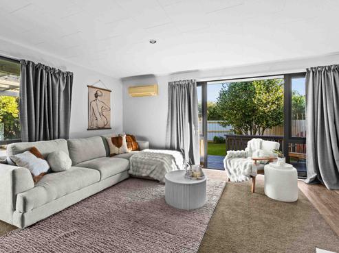 22 Symons Street, Parkvale