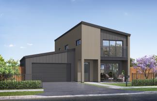 119 Beachlands Road, Beachlands