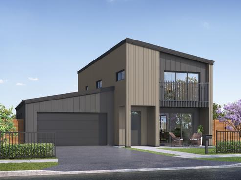 119 Beachlands Road, Beachlands