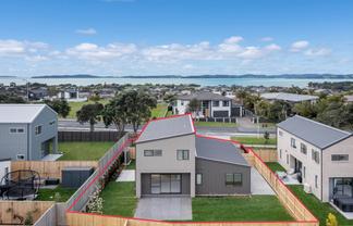 119 Beachlands Road, Beachlands