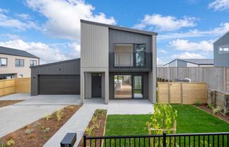 119 Beachlands Road, Beachlands