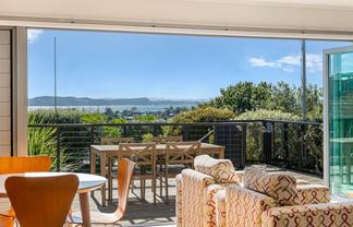 93 Wade River Road, Stanmore Bay