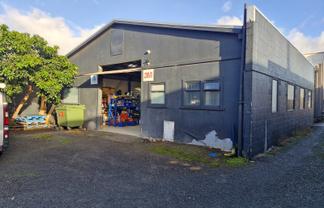 Affordable Central Frankton