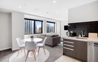 702/7 Scotia Place, Auckland Central