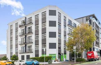 1F/221 Great North Road , Grey Lynn