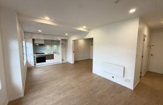 1F/221 Great North Road , Grey Lynn