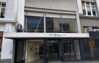 High Street Ground Floor Retail with Basement