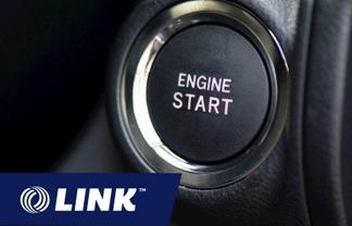 Desirable Automotive Services in the Waikato