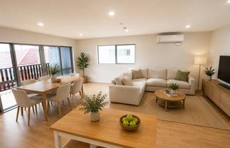 104/3 Beaumonts Way, Manurewa