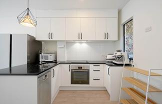 3/46 Te Kanawa Crescent, Henderson