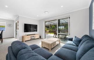 144 Eighth View Avenue, Beachlands