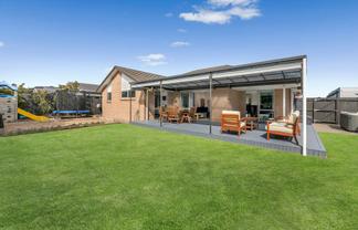 144 Eighth View Avenue, Beachlands