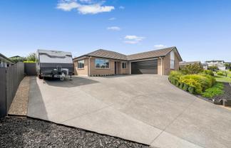 144 Eighth View Avenue, Beachlands