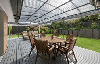 144 Eighth View Avenue, Beachlands