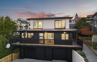 167 Soleares Avenue, Mount Pleasant