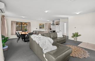 79 Ridgeway Drive, Kamo