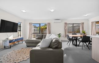79 Ridgeway Drive, Kamo
