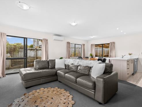 79 Ridgeway Drive, Kamo