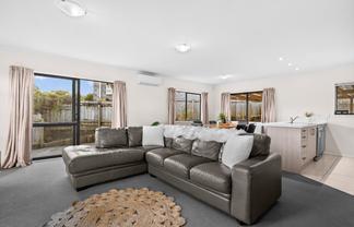 79 Ridgeway Drive, Kamo