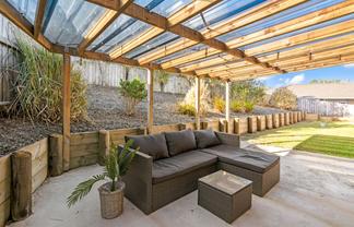 79 Ridgeway Drive, Kamo